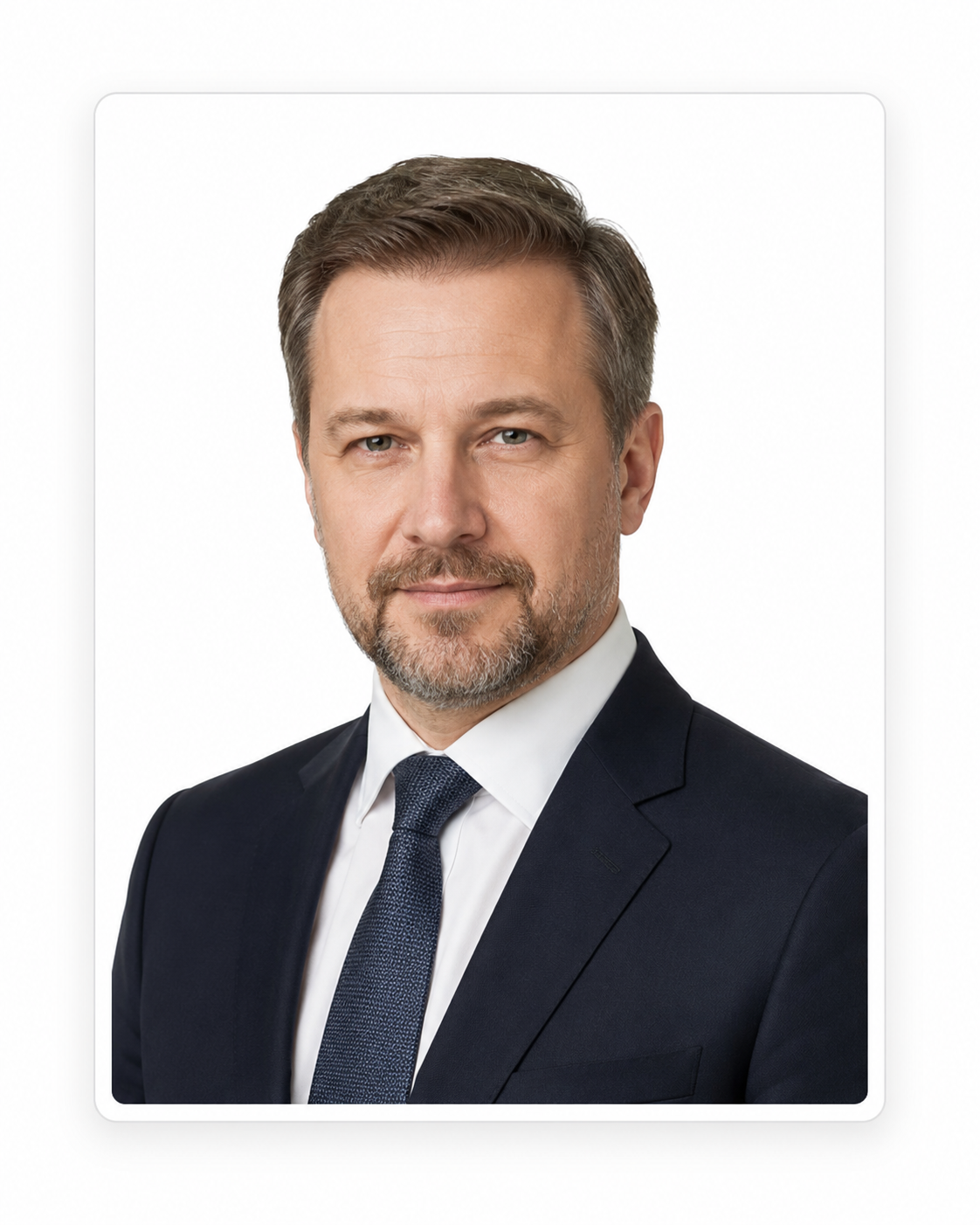 Юрист онлайн